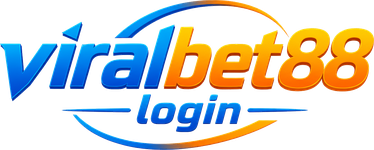 viralbet88 login