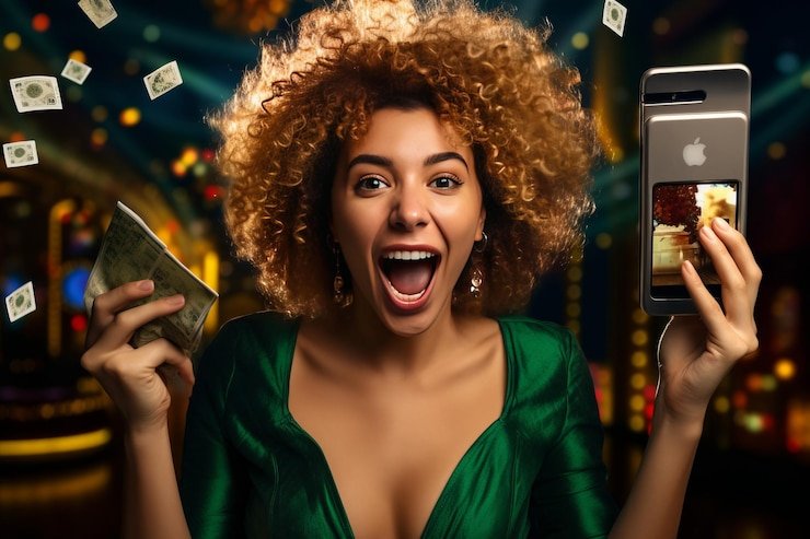 Market Opening Time Game