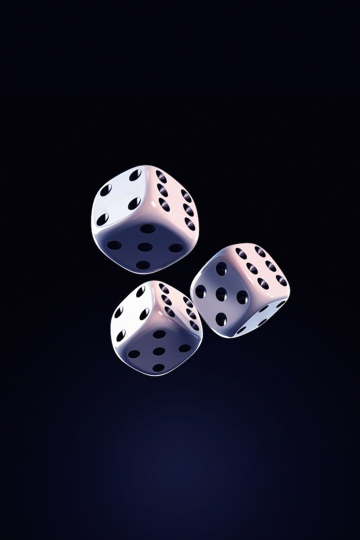 Live table schedule interface on viralbet88 login mobile app showing countdown timers and dealer availability