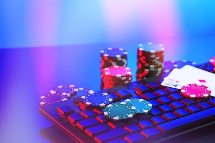 viralbet88 login featured game showcase viralbet88 login featured game showcase